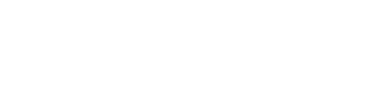 Myriad Inc